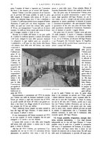 giornale/CFI0357329/1925-1926/unico/00000286