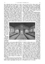 giornale/CFI0357329/1925-1926/unico/00000287