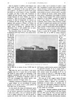 giornale/CFI0357329/1925-1926/unico/00000288