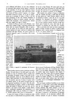 giornale/CFI0357329/1925-1926/unico/00000289