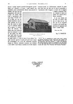 giornale/CFI0357329/1925-1926/unico/00000290