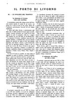 giornale/CFI0357329/1925-1926/unico/00000291