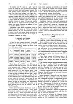 giornale/CFI0357329/1925-1926/unico/00000294