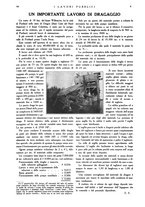 giornale/CFI0357329/1925-1926/unico/00000296