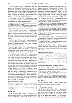 giornale/CFI0357329/1925-1926/unico/00000298