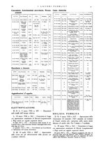 giornale/CFI0357329/1925-1926/unico/00000300