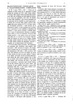 giornale/CFI0357329/1925-1926/unico/00000302