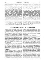 giornale/CFI0357329/1925-1926/unico/00000310