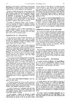 giornale/CFI0357329/1925-1926/unico/00000311