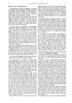 giornale/CFI0357329/1925-1926/unico/00000312