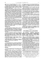 giornale/CFI0357329/1925-1926/unico/00000314