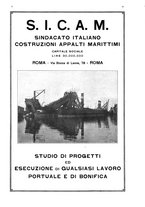 giornale/CFI0357329/1925-1926/unico/00000315