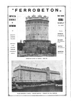 giornale/CFI0357329/1925-1926/unico/00000316