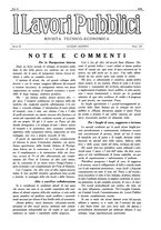 giornale/CFI0357329/1925-1926/unico/00000319