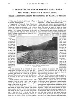 giornale/CFI0357329/1925-1926/unico/00000320