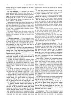 giornale/CFI0357329/1925-1926/unico/00000321