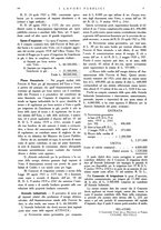 giornale/CFI0357329/1925-1926/unico/00000324