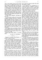 giornale/CFI0357329/1925-1926/unico/00000332