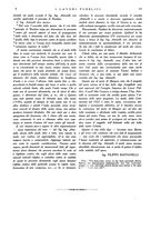 giornale/CFI0357329/1925-1926/unico/00000333