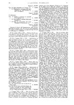 giornale/CFI0357329/1925-1926/unico/00000350