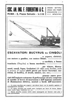 giornale/CFI0357329/1925-1926/unico/00000355