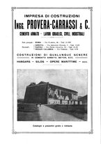 giornale/CFI0357329/1925-1926/unico/00000356