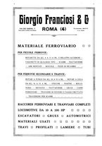 giornale/CFI0357329/1925-1926/unico/00000358