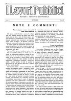 giornale/CFI0357329/1925-1926/unico/00000359