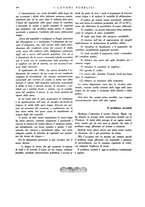 giornale/CFI0357329/1925-1926/unico/00000360