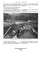 giornale/CFI0357329/1925-1926/unico/00000365