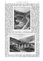 giornale/CFI0357329/1925-1926/unico/00000372