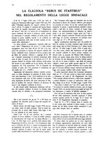 giornale/CFI0357329/1925-1926/unico/00000374