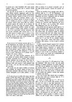 giornale/CFI0357329/1925-1926/unico/00000375