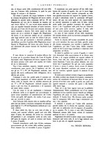 giornale/CFI0357329/1925-1926/unico/00000376