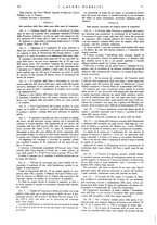 giornale/CFI0357329/1925-1926/unico/00000380