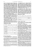 giornale/CFI0357329/1925-1926/unico/00000384