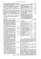 giornale/CFI0357329/1925-1926/unico/00000385