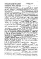 giornale/CFI0357329/1925-1926/unico/00000386