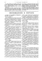 giornale/CFI0357329/1925-1926/unico/00000388