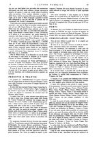 giornale/CFI0357329/1925-1926/unico/00000389