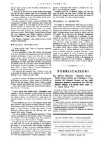 giornale/CFI0357329/1925-1926/unico/00000390