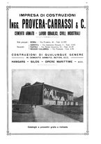 giornale/CFI0357329/1925-1926/unico/00000391