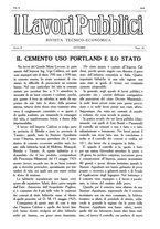 giornale/CFI0357329/1925-1926/unico/00000395