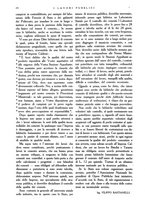 giornale/CFI0357329/1925-1926/unico/00000396