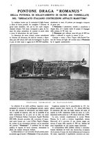 giornale/CFI0357329/1925-1926/unico/00000397