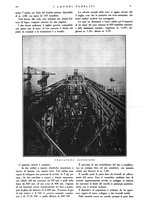 giornale/CFI0357329/1925-1926/unico/00000398