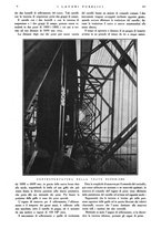 giornale/CFI0357329/1925-1926/unico/00000399