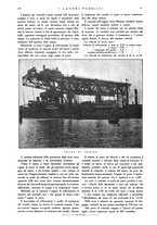 giornale/CFI0357329/1925-1926/unico/00000400