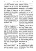 giornale/CFI0357329/1925-1926/unico/00000402