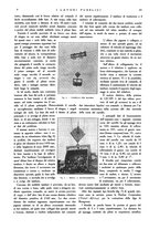 giornale/CFI0357329/1925-1926/unico/00000409